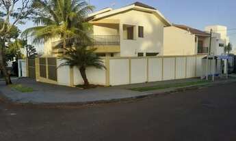 Imagem 2: SUPER OPORTUNIDADE PARA INVESTIDOR!!!