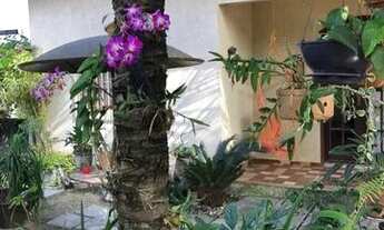 Imagem 3: Casa para Venda em Araruama, Viaduto, 3 dormitórios, 2 suítes, 2 banheiros, 2 vagas