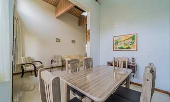 Imagem 5: Casa Térrea Linda em Condomínio fechado em Jandira