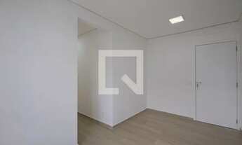 Imagem 4: Apartamento para Aluguel - Centro, 2 Quartos, 48 m2