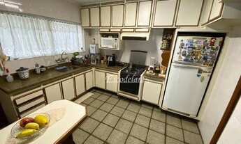 Imagem 5: Sobrado à venda, 508 m² por R$ 2.000.000,97 - Tremembé - São Paulo/SP