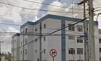 Imagem 6: BANCÁRIOS / VALENTINA Aluguel de quarto mobiliado pra em apt compartilhado