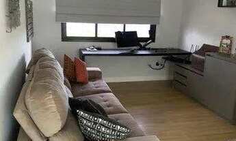 Imagem 4: Sobrado com 3 dormitórios à venda, 253 m² por R$ 1.450.000,00 - Condomínio Residencial Fog