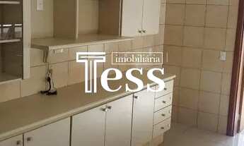 Imagem 7: Vende- se Apartamento, Centro 1 por andar, Edificio Terezinha Tarraf, e suites, São José d