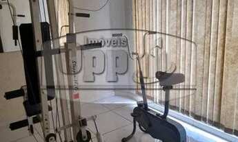 Imagem 4: SãO PAULO - Apartamento Padrão - Saúde