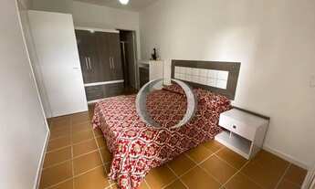 Imagem 4: Apartamento - Enseada - Guarujá/SP