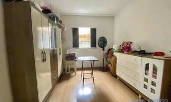 Imagem 5: CASA DE VILA - JARDIM VITÓRIA - MG