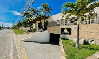 Imagem 2: Um Paraíso na Praia de Cotovelo !!!!!!!!!!!