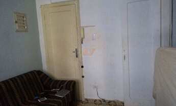 Imagem: Apartamento com 1 dorm, Canto do Forte