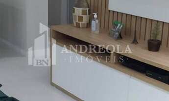 Imagem: Apartamento com 3 dormitórios à venda