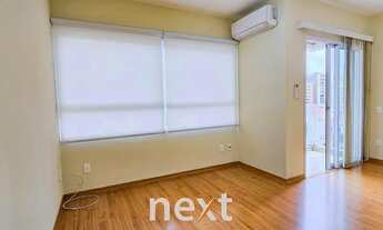 Imagem 2: Apartamento - Cambuí - Campinas