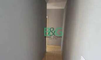 Imagem 7: Apartamento com 2 dormitórios, 55 m² - venda por R$ 320.000 ou aluguel por R$ 2.300/mês