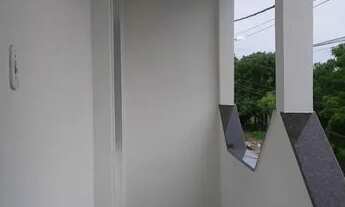 Imagem 2: Alugo casa de andar na piabeta