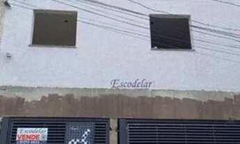 Imagem: Studio com 1 dormitório à venda, 28 m²