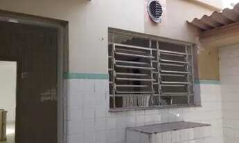 Imagem 7: Sobrado com 2 dormitórios para alugar, 170 m² por R$ 3.406,00/mês - Tatuapé - São Paulo/SP