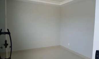 Imagem 5: Cob Cinematorgráfica Parque Guará Altíssimo Padrão R$1100 Ac/Dep