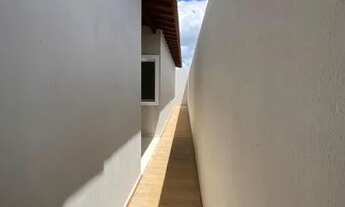 Imagem 6: Saia do aluguel Casa com 2 dormitórios