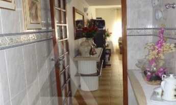 Imagem 5: Residencial - Jardim D`abril