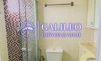 Imagem 15: Apartamento Condomínio Altos do Pacaembú | Jardim Tamoio | Jundiaí