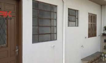 Imagem 3: Residencial - Jardim Pacaembu