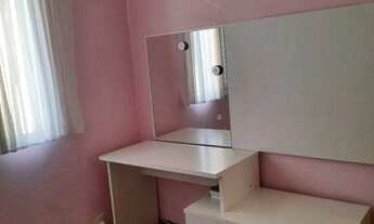 Imagem 7: Casa com 3 dormitórios à venda, 175 m² por R$ 980.000,00 - Quinta da Aldeia - Cotia/SP