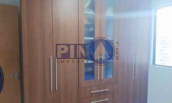 Imagem 4: Apartamento a venda no Setor Bueno