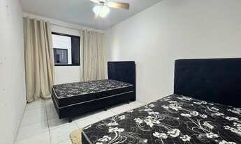 Imagem 5: APTO PRAIA CID OCEAN BARATO