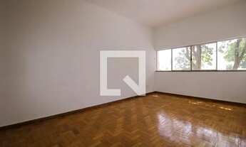 Imagem 3: Apartamento para Aluguel - Savassi, 3 Quartos, 131 m2