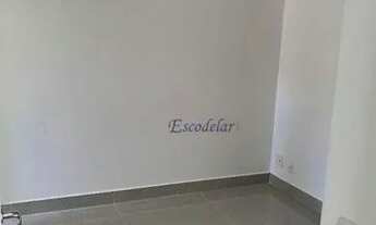 Imagem 3: Apartamento com 2 dormitórios para alugar, 46 m² por R$ 2.976,00/mês - Jardim Sao Paulo(Zo