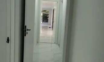 Imagem 6: Casa para aluguel possui 450 metros quadrados com 5 quartos em Butantã - São Paulo - SP