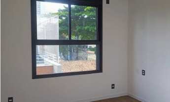 Imagem 3: APARTAMENTO - BROOKLIN - SP