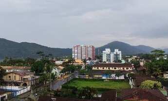 Imagem: Apartamento com 2 dormitórios para alugar