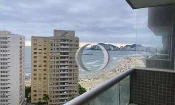 Imagem 1: Apartamento - Centro - Guarujá/SP