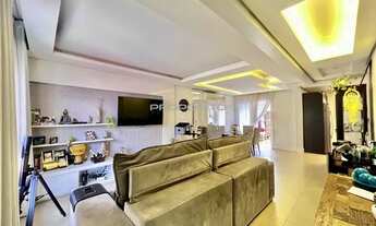 Imagem 3: Lindo sobrado em condomínio fechado na Igara Canoas Ref.:1757