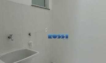 Imagem 2: Sobrado para alugar, 80 m² por R$ 2.900,00/mês - Parque da Mooca - São Paulo/SP