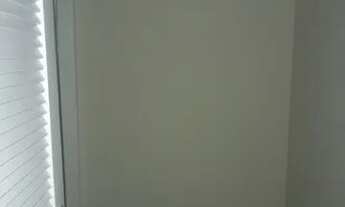 Imagem 7: SALA E QUARTO SEPARADO, VARANDA