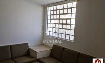 Imagem 2: Casa (térrea na rua) 1 dormitórios, cozinha planejada