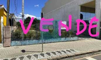 Imagem 2: VENDA Terreno / lote com venda por R$1.599.000