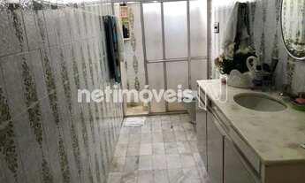 Imagem 6: Venda Apartamento 3 quartos Barra Salvador