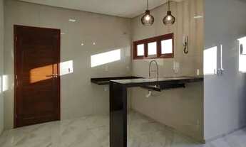 Imagem 3: MA - Casa para venda em Pomerode - SC