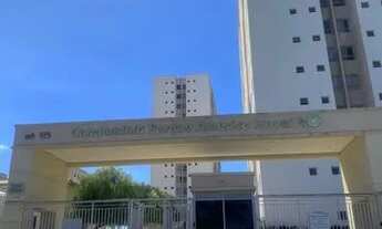 Imagem: Apartamento para aluguel possui 73 metros