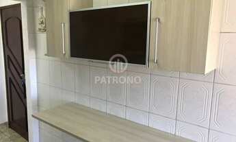 Imagem 4: SãO PAULO - Apartamento Padrão - Jardim Andaraí