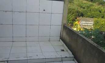 Imagem 4: Troca Casa com 1 dormitório