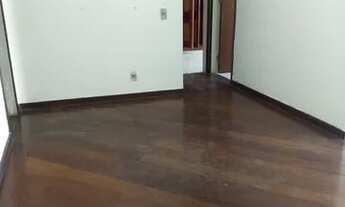 Imagem 4: Barra Rua Jornalista Henrique Cordeiro