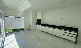 Imagem 4: Alugue pelo cartão de crédito