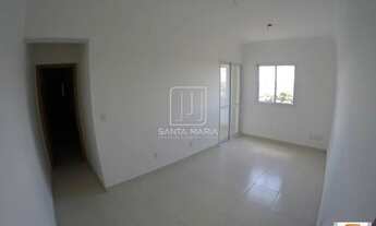 Imagem 1: Apartamento (tipo - padrao) 3 dormitórios/suite, cozinha planejada, lazer, espaço gourmet