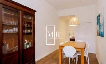 Imagem 4: 3 quartos em Ipanema