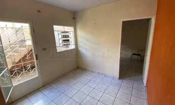 Imagem 5: Casa para aluguel, 1 quarto, Santa Terezinha - Piracicaba/SP