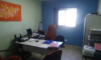 Imagem 4: Sobrado com 3 dormitórios à venda, 200 m² por R$ 750.000,00 - Vila Formosa - São Paulo/SP