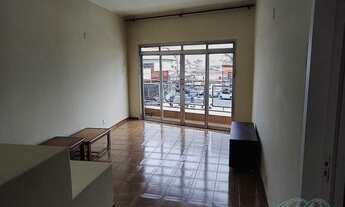 Imagem 3: Residencial - Jd das Flores